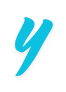 yesmoviestv.baby favicon